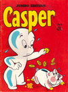 Casper Jumbo Edition  #45049 (1975)