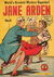 Jane Arden (Atlas, 1954 series) #5 ([February 1955?])