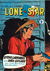 Lone Star (Atlas Publishing, 1956 series) v6#7 (August 1960)