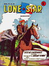 Lone Star (Atlas Publishing, 1956 series) v6#11 ([1960?])