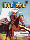 Lone Star  v6#11 ([1960?])