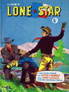 Lone Star (Atlas Publishing, 1956 series) v7#5 ([1961?])