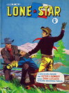 Lone Star  v7#5 ([1961?])