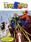 Lone Star (Atlas Publishing, 1956 series) #87 ([1962])