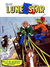 Lone Star  #87 ([1962])