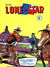 Lone Star (Atlas Publishing, 1956 series) #88 (1962)
