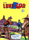 Lone Star  #88 (1962)