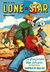 Lone Star (Atlas Publishing, 1956 series) v5#5 — Lone Star Magazine ([June 1959?])