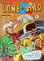 Lone Star (Atlas Publishing, 1956 series) v5#6 (July 1959)