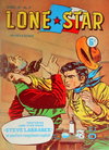 Lone Star  v5#7 (August 1959)