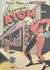 Captain Atom (Atlas, 1948 series) #8 ([October 1948?])