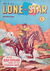Lone Star (Atlas Publishing, 1956 series) v5#3 ([April 1959?])