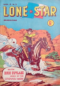 Lone Star  v5#3 ([April 1959?])