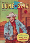 Lone Star  v5#1 (February 1959)