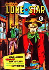 Lone Star (Atlas Publishing, 1956 series) v4#12 (January 1959)