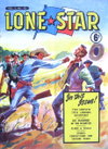 Lone Star Magazine  v2#10 (October 1956)