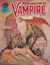 Vampire Tales (Yaffa/Page, 1978 series) #2 ([June 1979?])