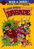 Hanna-Barbera Parade (KG Murray, 1978?)  ([February 1978?])