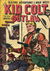 Kid Colt Outlaw (Horwitz, 1955 series) #46 ([August 1955?])