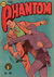 The Phantom (Frew, 1956 series) #192 (June 1961)