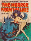 The Horror from the Lake  #1 ([1978?])