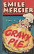 Gravy Pie (A&R, 1953)  (1953)