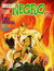 Dossier Negro (IMDE, 1968 series) #96 (May 1977)