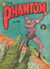 The Phantom (Frew, 1956 series) #284 (April 1965)
