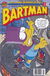 Bartman (Otter Press, 1999 series) #1 (September 1999)