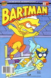 Bartman  #5 (2000)