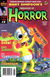Bart Simpson's Treehouse of Horror (Otter Press, 1995? series) #8 (2002)