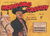 Hopalong Cassidy (Cleland, 1949 series) #34 ([August 1951?])