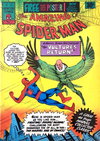 The Amazing Spider-Man  #6 ([August 1975?])