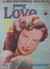 Young Love (Atlas, 1951? series) #9 ([February 1952?])