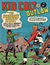 Kid Colt Outlaw (Horwitz, 1959 series) #145 ([February 1964])