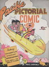 Pacific Pictorial Comic  #2 ([April 1947?])