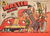 Master Comics (Cleland, 1948? series) #5 ([1949?])