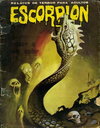 Escorpion  #2 ([January 1974])