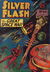 Silver Flash (Invincible, 1951 series) #44 ([March 1954])