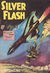 Silver Flash (Invincible, 1951 series) #42 ([January 1954])