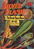 Silver Flash (Invincible, 1951 series) #41 ([December 1953])
