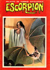 Escorpion  #74 (April 1984)