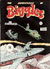 The Adventures of Biggles (Action Comics, 1953 series) #12 ([July 1954?])