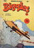 The Adventures of Biggles (Action Comics, 1953 series) #28 ([1955])