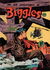 The Adventures of Biggles (Action Comics, 1953 series) #67 ([March 1958?])