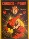 Council of Four [nn] ([1944?])