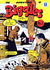 The Adventures of Biggles (Strato, 1959? series) #3 ([June 1959])