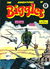 The Adventures of Biggles (Strato, 1959? series) #1 ([April 1959?])