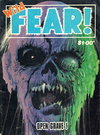 Wild Fear! [nn] ([1982?])
