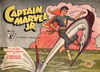 Captain Marvel Jr. (Cleland, 1948 series)  #11 ([March 1948?])
